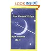 Your Prenatal Eclipse