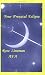 Book Your Prenatal Eclipse