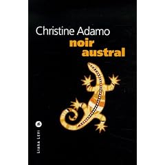 Noir austral