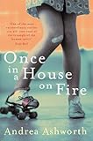 Once in a House on Fire