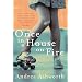 Once in a House on Fire