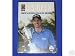 2003 U.S. Golf Open DVD