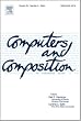 Musical rhetoric in integrated-media composition [An article from: Computers and Composition]