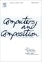 ix visual exercises (CD-ROM). (2004). Cheryl E. Ball and Kristin L. Arola. Boston: Bedford/St. Martin's [A book review from: Computers and Composition]