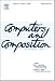 Musical rhetoric in integrated-media composition [An article from: Computers and Composition]
