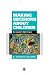 Making Decisions About Children: Psychological Questions and Answers (Understanding Childrens Worlds)