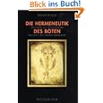 Produkt-Information