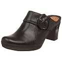 Clarks Artisan Women's Oakham Clog