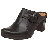Clarks Artisan Women's Oakham Clog