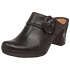 Clarks Artisan Oakham Clog