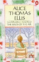 The Birds of the Air The Birds of the Air