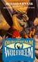 Dragonrealm 3 Wolfhelm a (Vol 3)