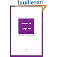D�tails sur le produit