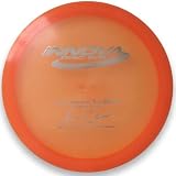 Innova Champion Teebird Disc Golf Driver