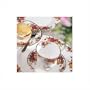 Royal Albert Old Country Roses Tea Saucer