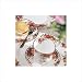 Royal Albert Old Country Roses Tea Saucer