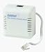Tools & Hardware : Hampton Weather Prod. HOME Low Temperature Alarm