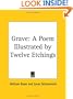 Grave: A Poem Illustrated by Twelve Etchings
