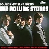The Rolling Stones (England