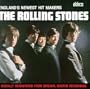Rolling Stones