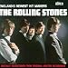 Search : The Rolling Stones (1st LP)