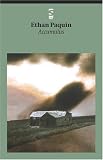Accumulus (Salt Modern Poets)