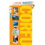 AA Spiral Guide Corfu (AA Spiral Guides)