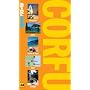 AA Spiral Guide Corfu (AA Spiral Guide)