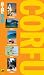 AA Spiral Guide Corfu (AA Spiral Guides)