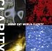 Clarity