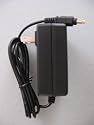 Ac Power Adapter Charger for Audiovox D1420 D1500 D1501 D1510 D1530 D1680 D1700 D1705 D1706 D1708 D1708es D1710 D1718 D1718es D1730 D1750 D1788 D1800 D1805 D1810 D1812 D1817pk D1827pk D1830 D1888 D1915 D1917 D1988 D2010 D2011 D2016 D2017 D7000xp D8000 D8000ip D8000xp
