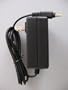 HGP 37 Ac Power Adapter Charger for Audiovox