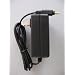 HGP 37 Ac Power Adapter Charger for Audiovox