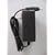 Ac Power Adapter Charger for Audiovox D1420 D1500 D1501 D1510 D1530 D1680 D1700 D1705 D1706 D1708 D1708es D1710 D1718 D1718es D1730 D1750 D1788 D1800 D1805 D1810 D1812 D1817pk D1827pk D1830 D1888 D1915 D1917 D1988 D2010 D2011 D2016 D2017 D7000xp D8000 D8000ip D8000xp