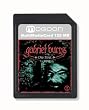 Mogoon "Die Brut" von Gabriel Burns Teil 2 MultiMediaCard 128 MB