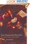 Time Present And Time Past: The Art Of John Everett Millais (British Art and Visual Culture Since 1750, New Readings) (British Art and Visual Culture Since 1750, New Readings)