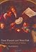 Time Present And Time Past: The Art Of John Everett Millais (British Art and Visual Culture Since 1750, New Readings) (British Art and Visual Culture Since ... and Visual Culture Since 1750, New Readings) by Paul Barlow