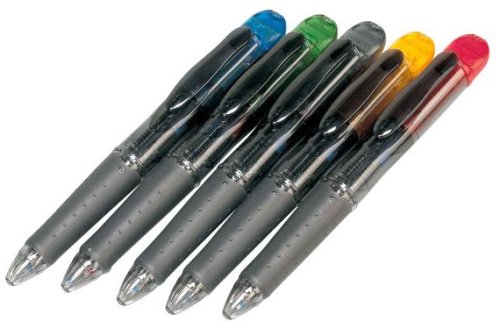 Cover image : I-O data PEN-U32/KN USBメモリー付き三色ボールペン 32MB ブラック