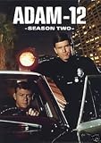 Adam-12 - Complete Season 2�