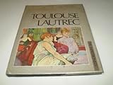 Henri de Toulouse Lautrec