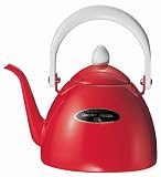 Kalita �ٸ������ҡ����ȥ� 1.6L ��å�