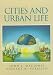 Books : Cities and Urban Life