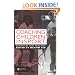 Coaching Children in Sport