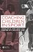 Coaching Children in Sport: Principles and Practice