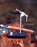 Dyna-King Kingfisher Fly Tying Kit