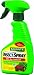 Schultz Houseplant & Garden Insect Spray Ready to Use, 12 fl oz. 1041
