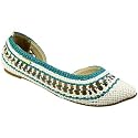 Firetrap Brooha