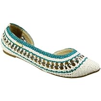 Firetrap Brooha