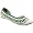 Firetrap Brooha