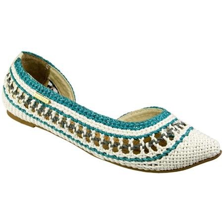 Firetrap Brooha